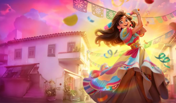 Dragon Tiger Pakistan پاکستان ریئل منی گیمز